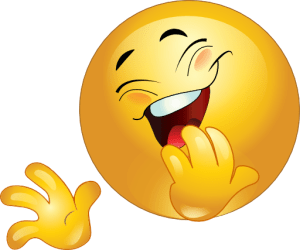 laughing-smiley-face-clip-art-clipart-laughing-smiley-emoticon-512x512-90d0