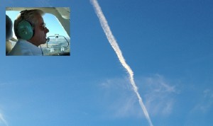 vapor trail and neil for blog