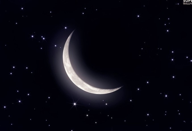 moon-and-stars-in-the-sky-25176-1920x1200