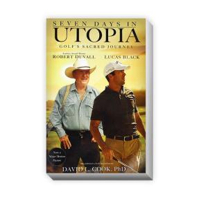 seven-days-in-utopia-book-movie-cover_default_550