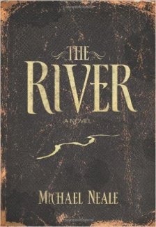 the-river-book