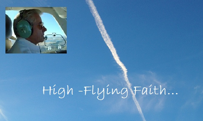 vapor-trail-and-neil-for-blog-2