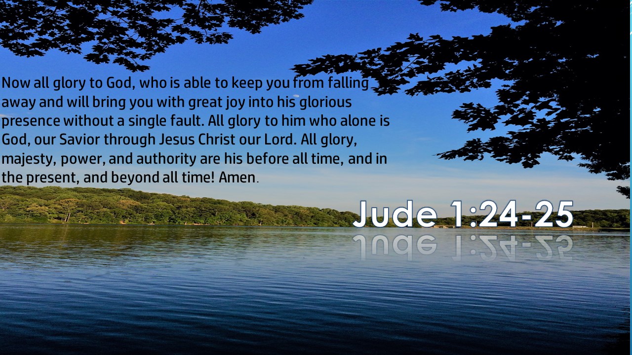 jude-1-with-my-photo