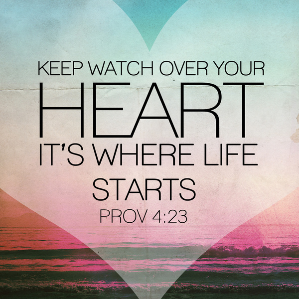 proverbs-4-23-art