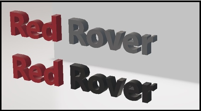 red rover red rover cropped