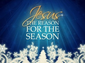 JesusReasonForSeasonSD1