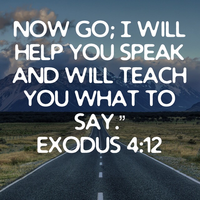 46A542F5-A195-4875-88C8-BD056C9754EA