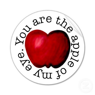 apple_of_my_eye_sticker-p217388433659326321qjcl_400